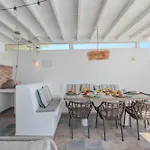 Achaman - Peace, Sea Views And Heated Pool Hébergement de vacances Playa Blanca (Lanzarote)