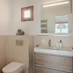 Holiday home Achaman - Peace, Sea Views And Heated Pool Playa Blanca (Lanzarote)