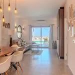 Holiday home Achaman - Peace, Sea Views And Heated Pool *