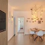 Achaman - Peace, Sea Views And Heated Pool Holiday home