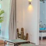 Holiday home Achaman - Peace, Sea Views And Heated Pool Playa Blanca (Lanzarote)
