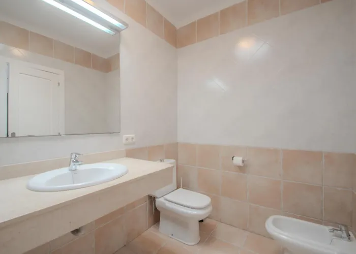 Semesterbostad Achaman - Peace, Sea Views And Heated Pool