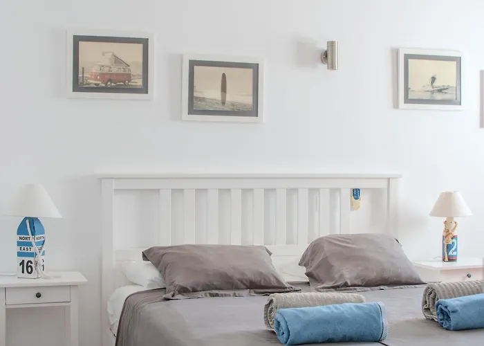 Semesterbostad Achaman - Peace, Sea Views And Heated Pool *