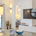 Achaman - Peace, Sea Views And Heated Pool * بلايا بلانكا