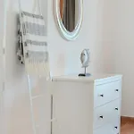 بيت للعطل Achaman - Peace, Sea Views And Heated Pool *