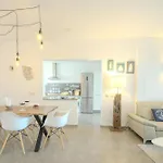 Achaman - Peace, Sea Views And Heated Pool * بلايا بلانكا
