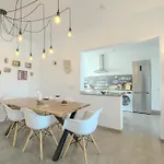 Achaman - Peace, Sea Views And Heated Pool * بلايا بلانكا