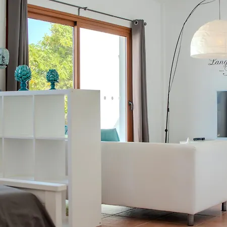 Сasa de vacaciones Achaman - Peace, Sea Views And Heated Pool *
