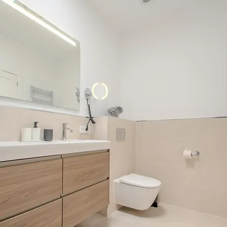 Achaman - Peace, Sea Views And Heated Pool *
