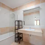 Achaman - Peace, Sea Views And Heated Pool *