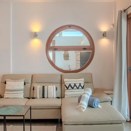 Achaman - Peace, Sea Views And Heated Pool * Коста Бланка